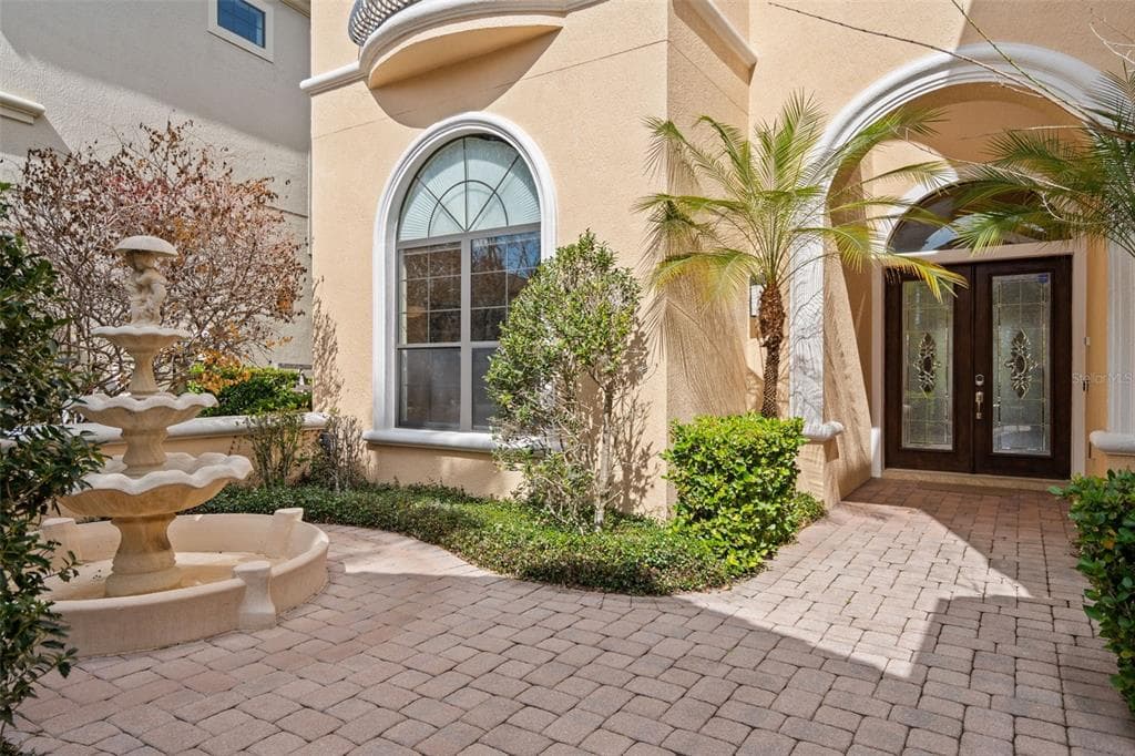 490 MUIRFIELD LOOP, REUNION, FL 34747 — zdjęcie 3