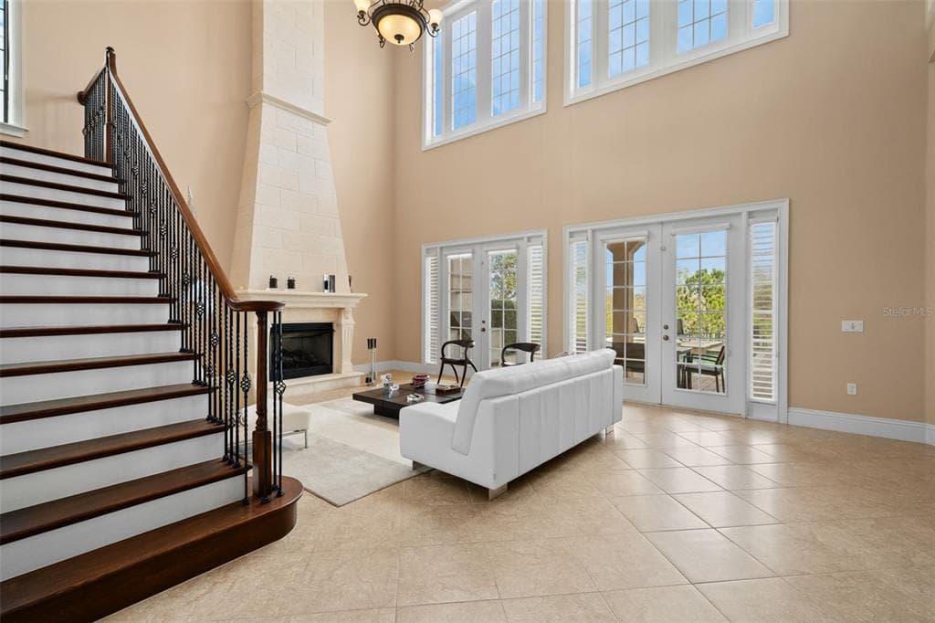 490 MUIRFIELD LOOP, REUNION, FL 34747 — zdjęcie 5