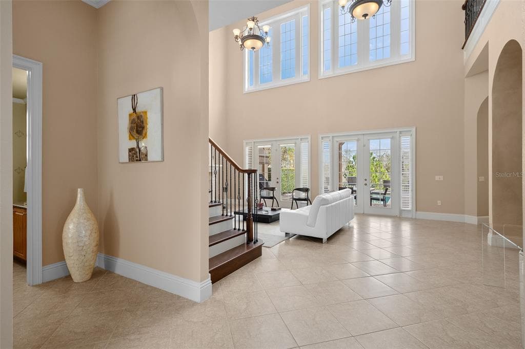 490 MUIRFIELD LOOP, REUNION, FL 34747 — zdjęcie 4
