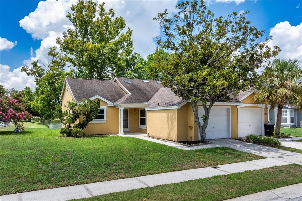 7728 BALHARBOUR DRIVE, NEW PORT RICHEY, FL 34653