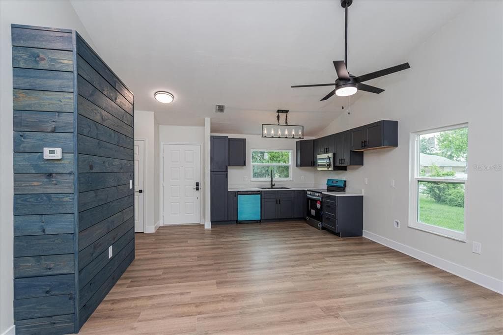 7728 BALHARBOUR DRIVE, NEW PORT RICHEY, FL 34653 — zdjęcie 5