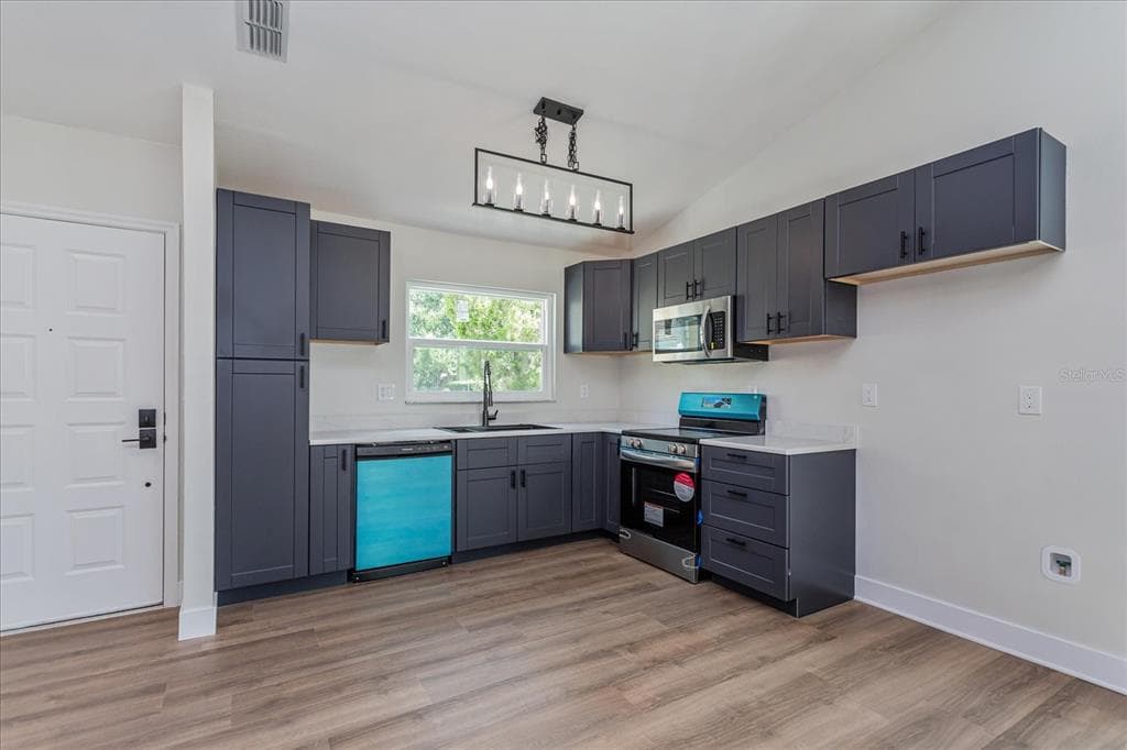 7728 BALHARBOUR DRIVE, NEW PORT RICHEY, FL 34653 — zdjęcie 4