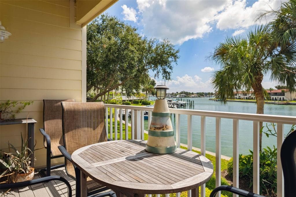 459 HAVEN POINT DRIVE, TREASURE ISLAND, FL 33706 — zdjęcie 2