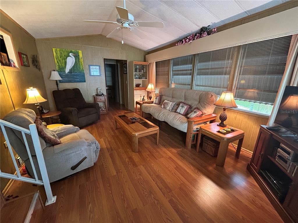 2 WOODRUFF WAY, LAKE WALES, FL 33898 — zdjęcie 2