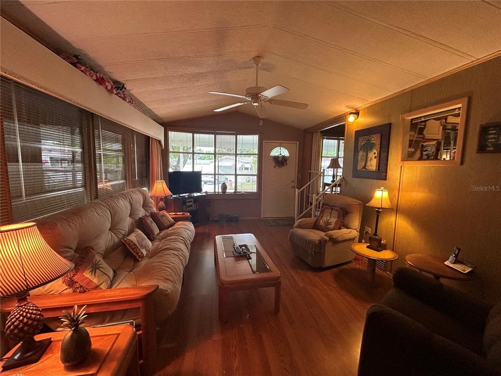 2 WOODRUFF WAY, LAKE WALES, FL 33898 — zdjęcie 3