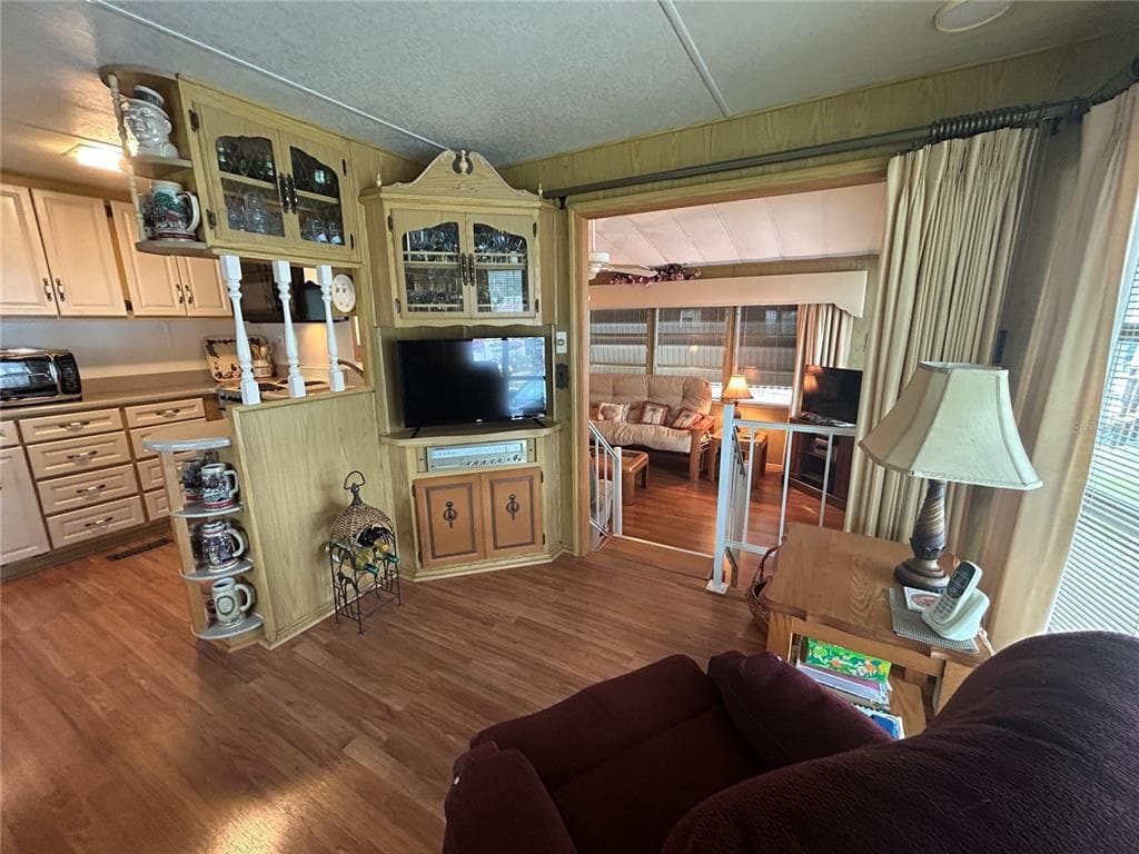2 WOODRUFF WAY, LAKE WALES, FL 33898 — zdjęcie 5