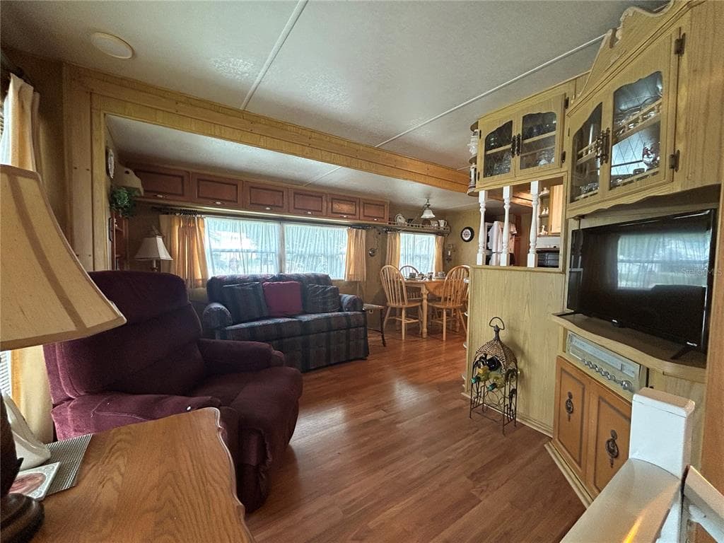 2 WOODRUFF WAY, LAKE WALES, FL 33898 — zdjęcie 4