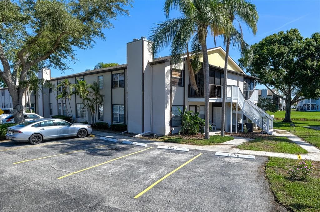 3539 59TH AVENUE W # 3539, BRADENTON, FL 34210 — zdjęcie 2