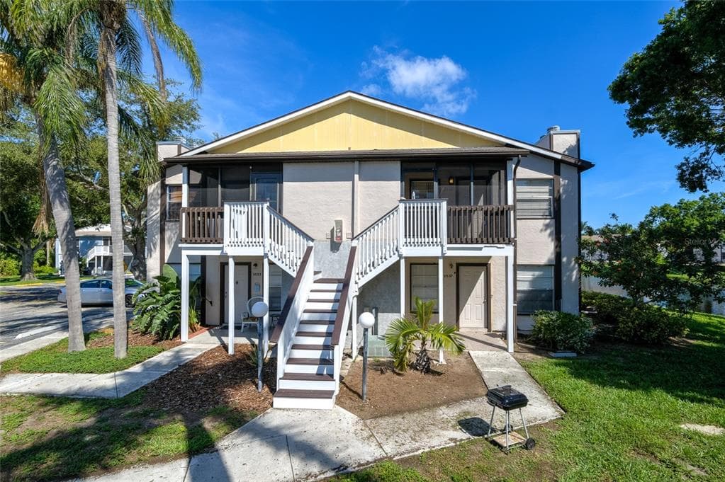 3539 59TH AVENUE W # 3539, BRADENTON, FL 34210 — zdjęcie 3