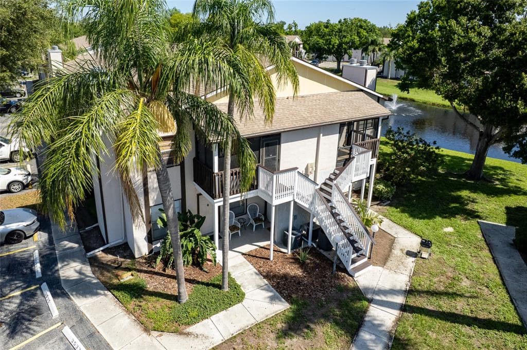 3539 59TH AVENUE W # 3539, BRADENTON, FL 34210