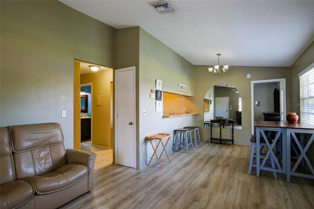 3539 59TH AVENUE W # 3539, BRADENTON, FL 34210 — zdjęcie 5