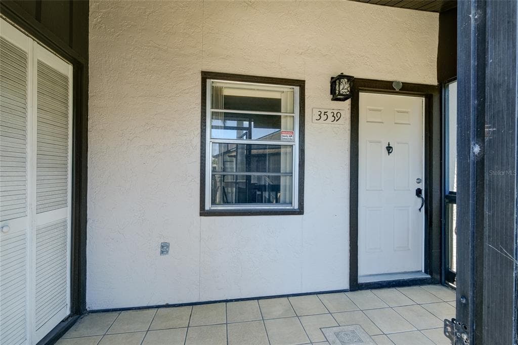 3539 59TH AVENUE W # 3539, BRADENTON, FL 34210 — zdjęcie 4