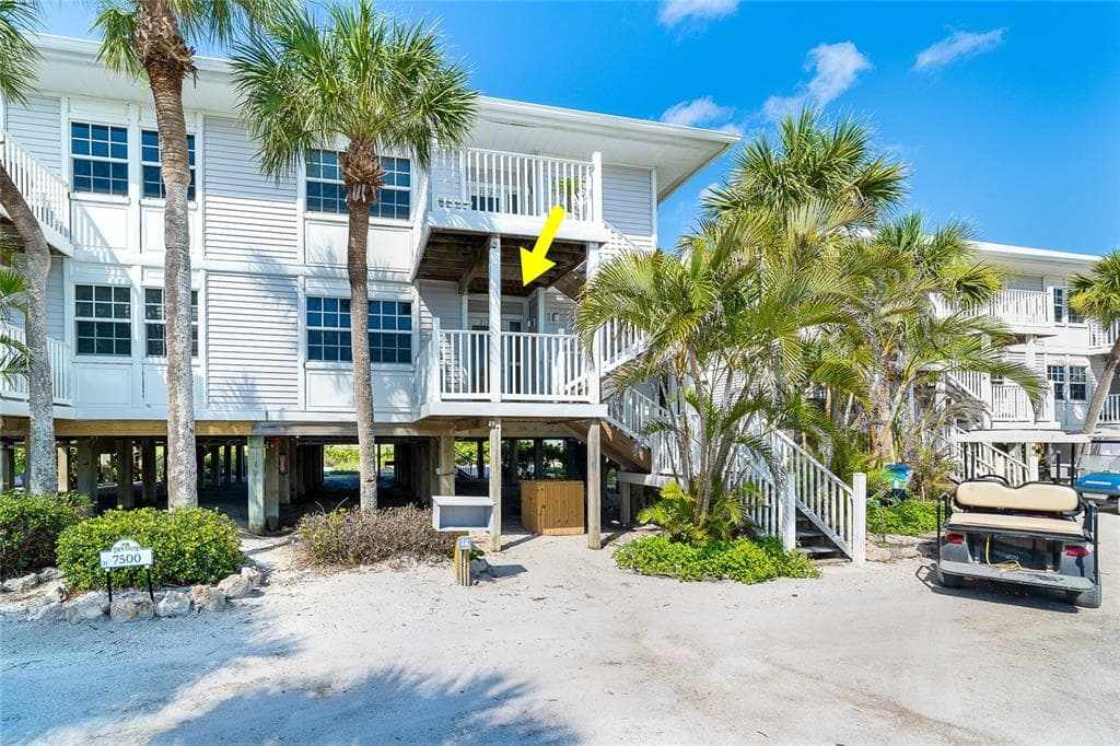 7500 PALM ISLAND DRIVE S # 2111, PLACIDA, FL 33946 — zdjęcie 2