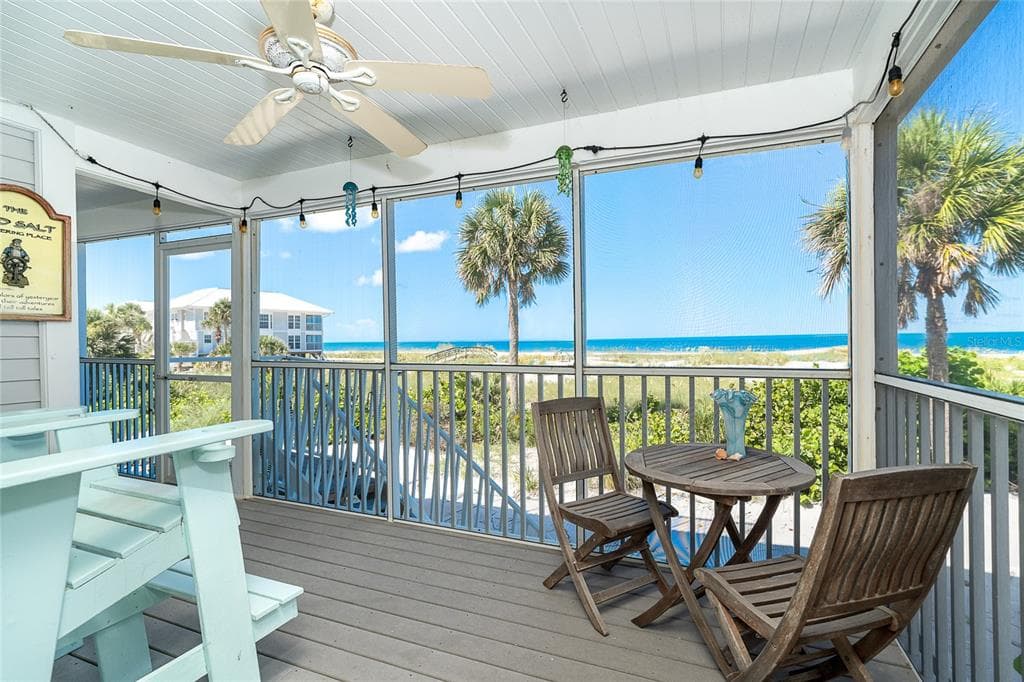 7500 PALM ISLAND DRIVE S # 2111, PLACIDA, FL 33946 — zdjęcie 3