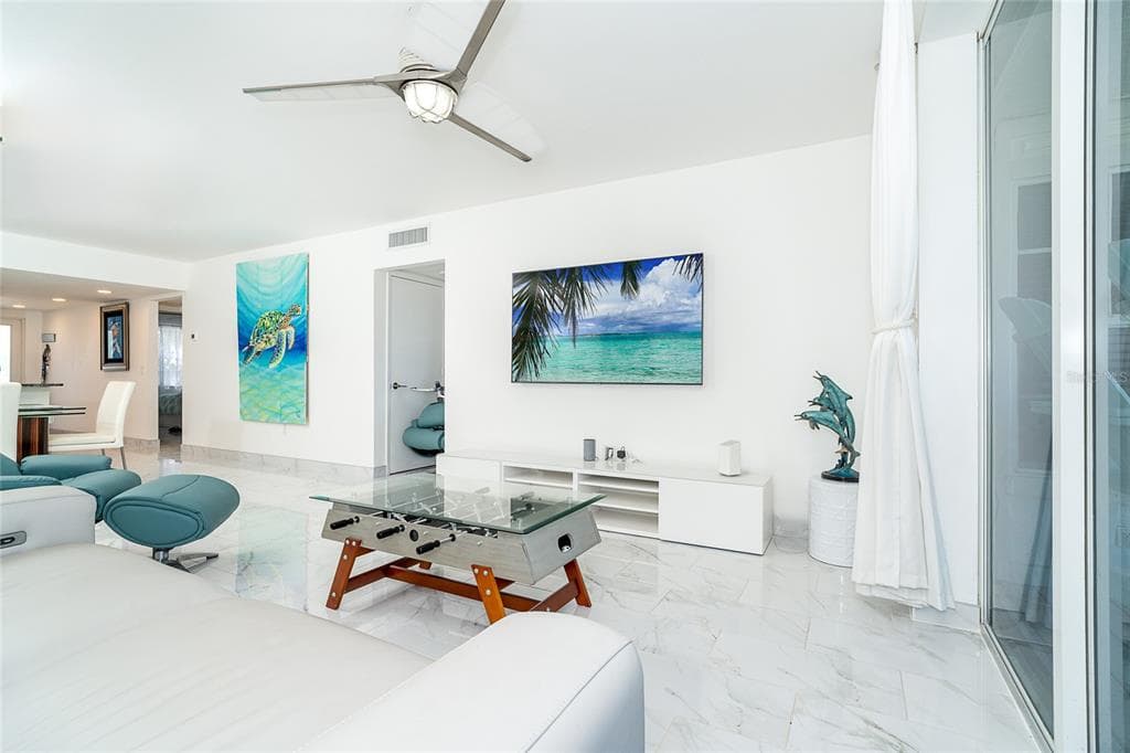 7500 PALM ISLAND DRIVE S # 2111, PLACIDA, FL 33946 — zdjęcie 5