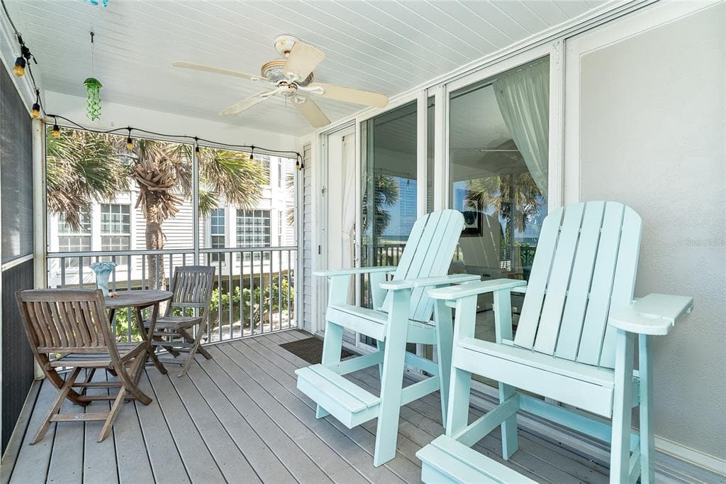 7500 PALM ISLAND DRIVE S # 2111, PLACIDA, FL 33946 — zdjęcie 4