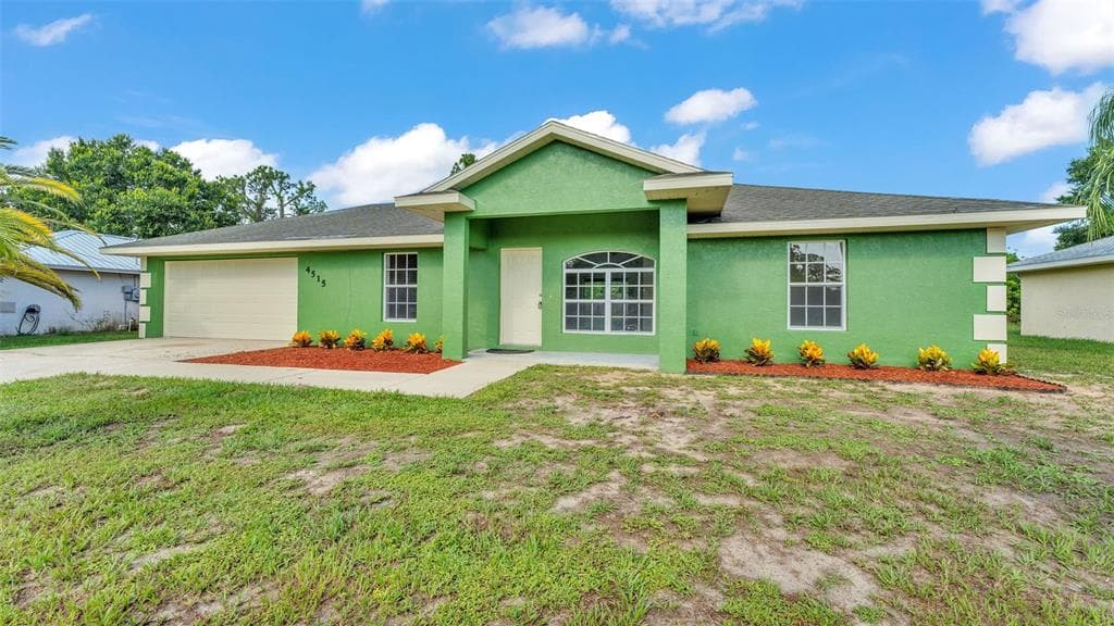 4515 STARFISH AVENUE, SEBRING, FL 33870 — zdjęcie 2