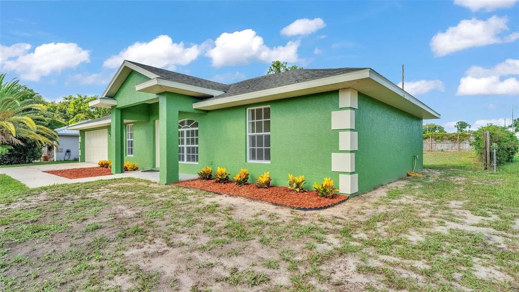 4515 STARFISH AVENUE, SEBRING, FL 33870 — zdjęcie 3