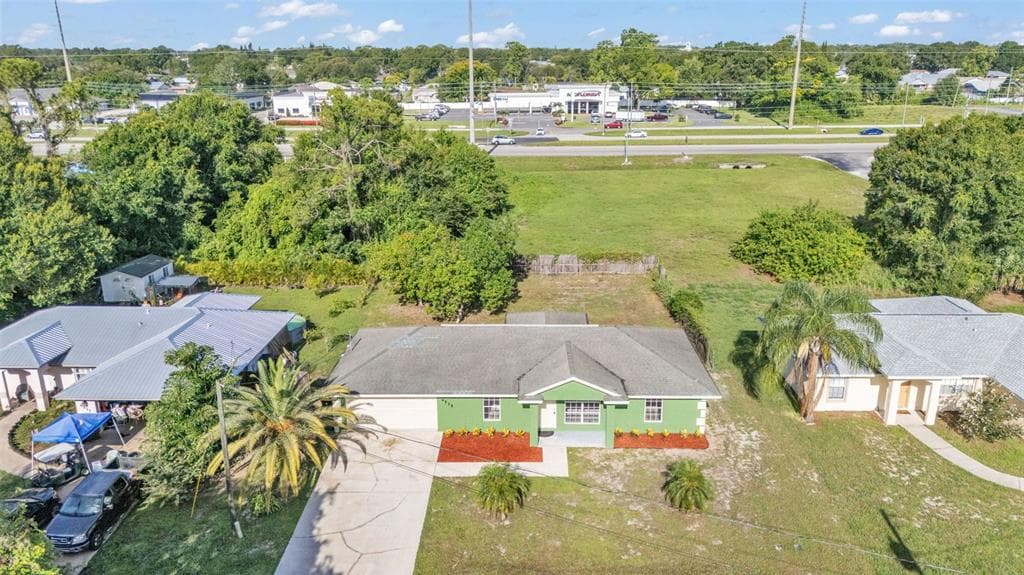 4515 STARFISH AVENUE, SEBRING, FL 33870 — zdjęcie 5