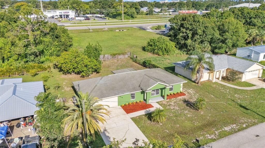 4515 STARFISH AVENUE, SEBRING, FL 33870 — zdjęcie 4