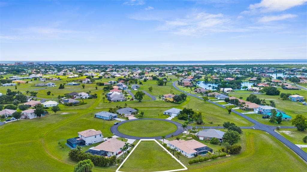17216 NILE COURT, PUNTA GORDA, FL 33955 — zdjęcie 3
