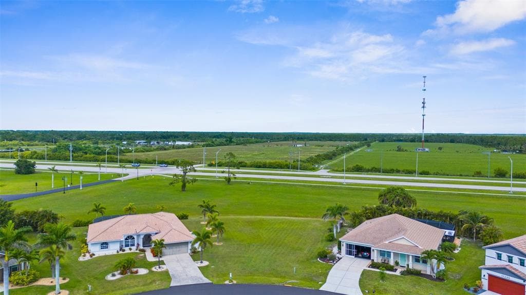 17216 NILE COURT, PUNTA GORDA, FL 33955 — zdjęcie 5