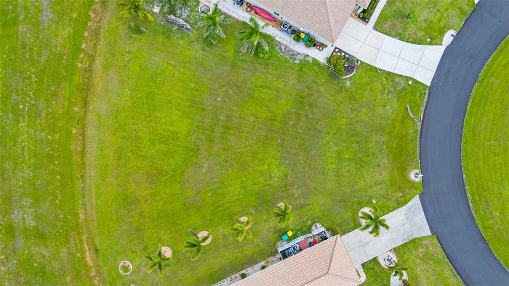 17216 NILE COURT, PUNTA GORDA, FL 33955 — zdjęcie 4