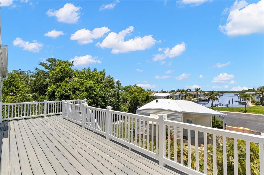 6924 AMERICANA DRIVE NE # 167, ST PETERSBURG, FL 33702 — zdjęcie 3