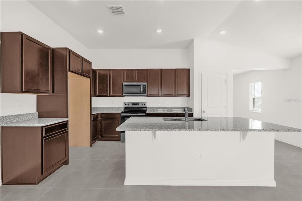 1833 RYAN DRIVE, LAKE WALES, FL 33859 — zdjęcie 3