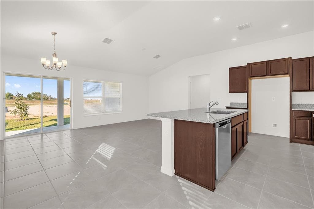 1833 RYAN DRIVE, LAKE WALES, FL 33859 — zdjęcie 5
