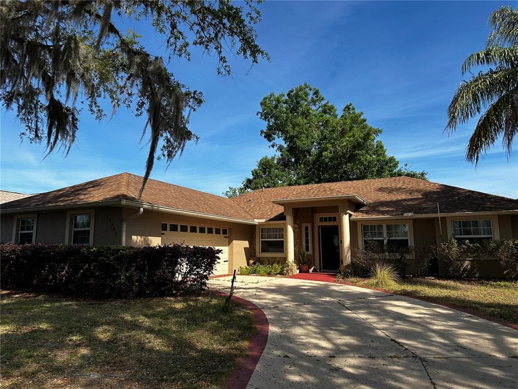 17302 2ND STREET, MONTVERDE, FL 34756 — zdjęcie 2