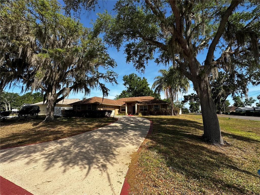 17302 2ND STREET, MONTVERDE, FL 34756 — zdjęcie 3