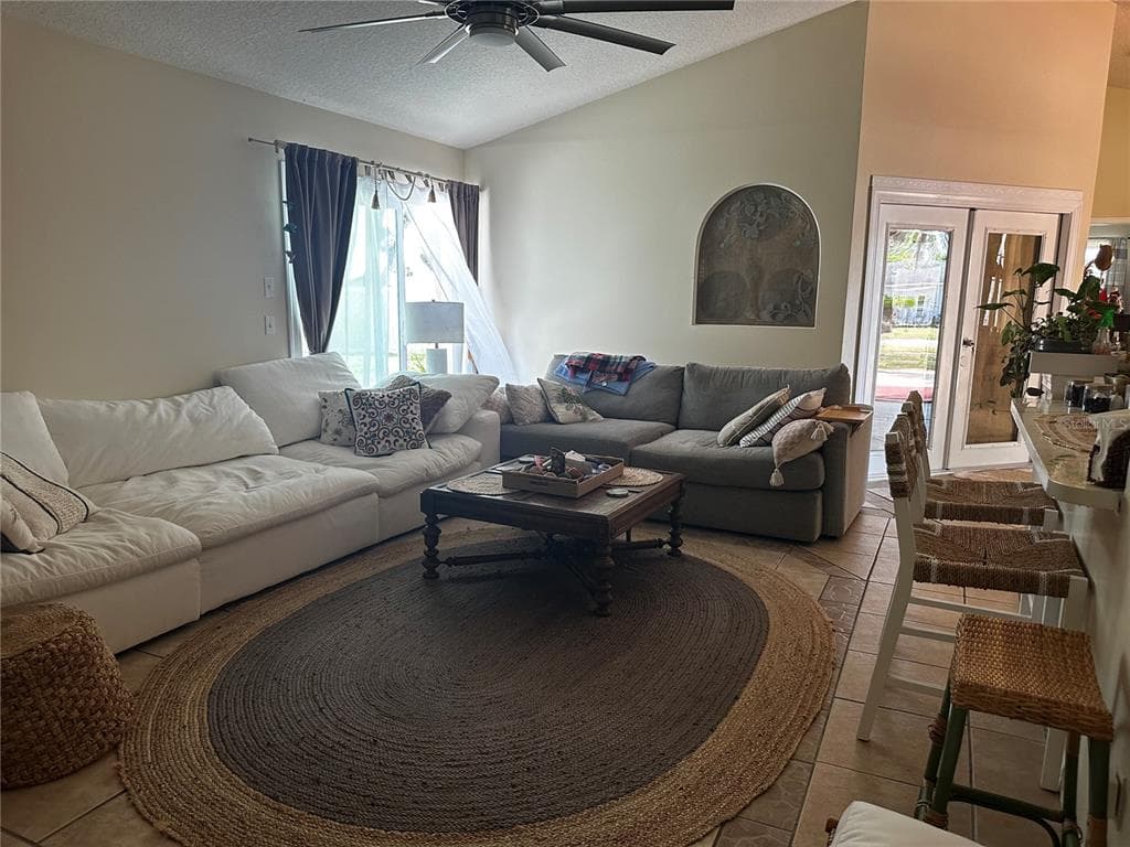17302 2ND STREET, MONTVERDE, FL 34756 — zdjęcie 5