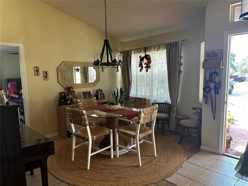 17302 2ND STREET, MONTVERDE, FL 34756 — zdjęcie 4