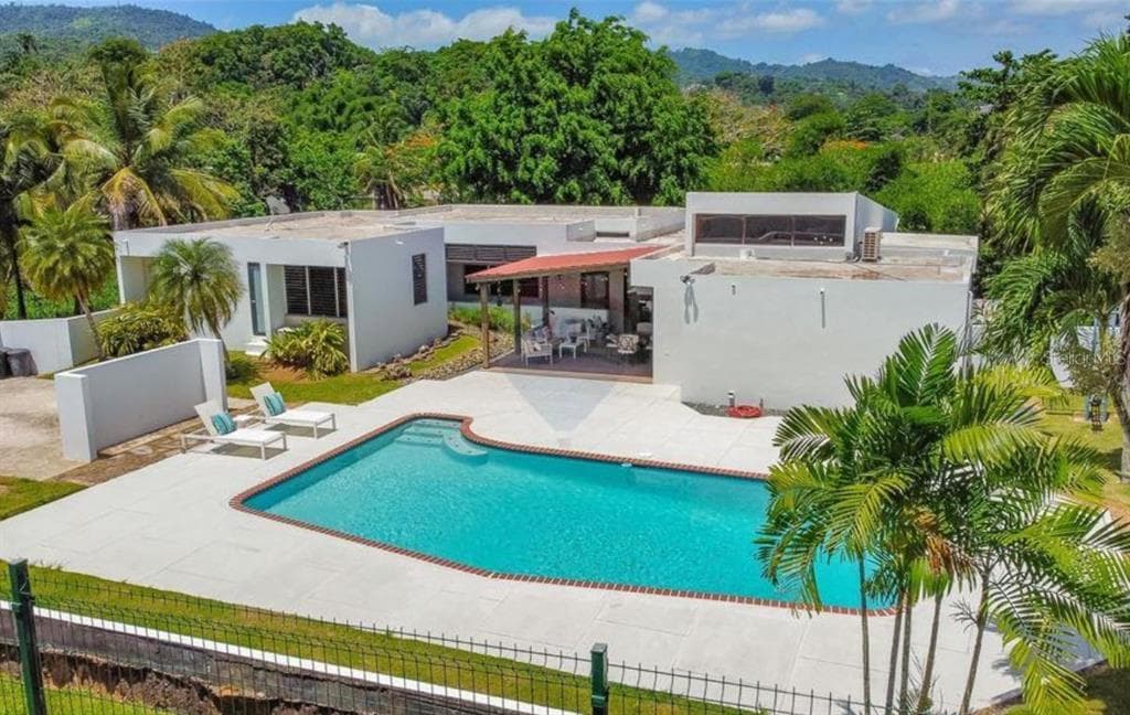 G24 CARRETERA 834 KM 2.4 BO. HATO NUEVO, GUAYNABO, PR 00971 — zdjęcie 2