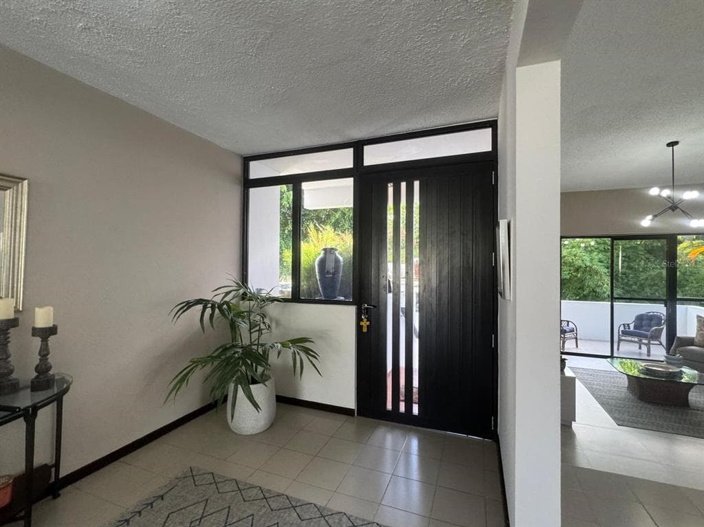 G24 CARRETERA 834 KM 2.4 BO. HATO NUEVO, GUAYNABO, PR 00971 — zdjęcie 3