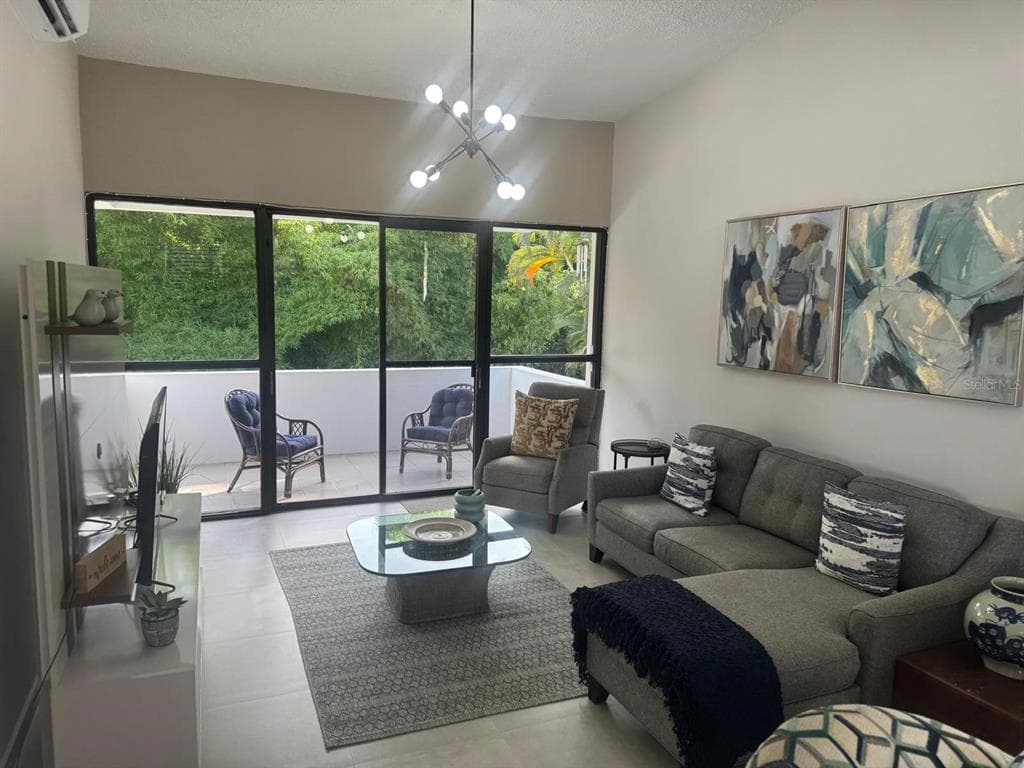 G24 CARRETERA 834 KM 2.4 BO. HATO NUEVO, GUAYNABO, PR 00971 — zdjęcie 5