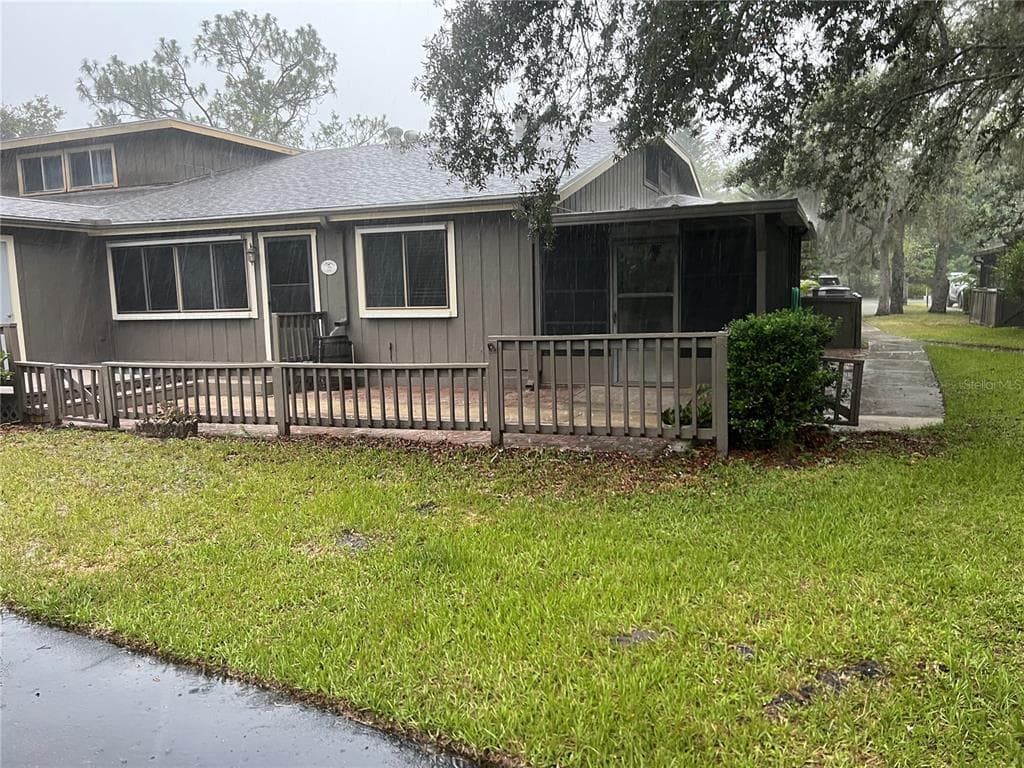 79 CYPRESS POND ROAD # 79, PORT ORANGE, FL 32128 — zdjęcie 2