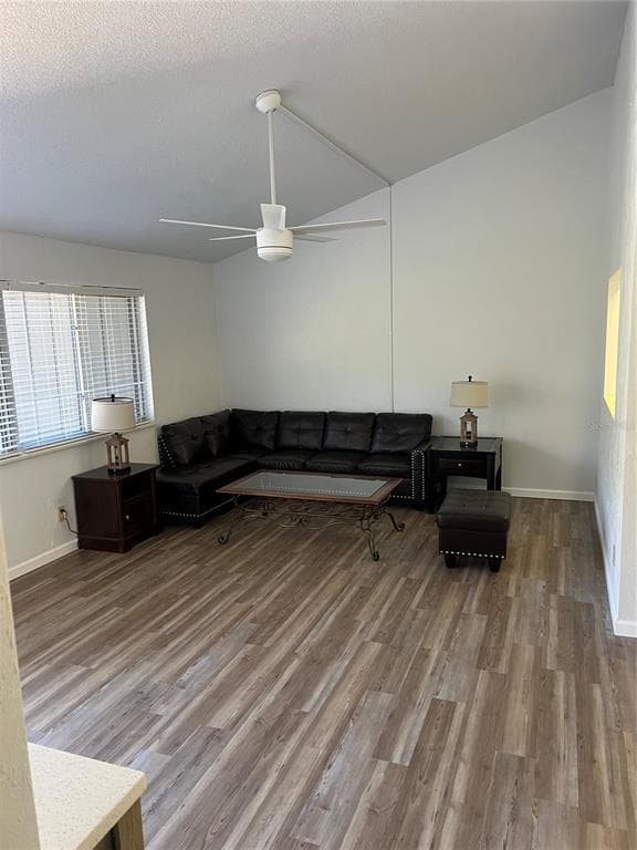 79 CYPRESS POND ROAD # 79, PORT ORANGE, FL 32128 — zdjęcie 4