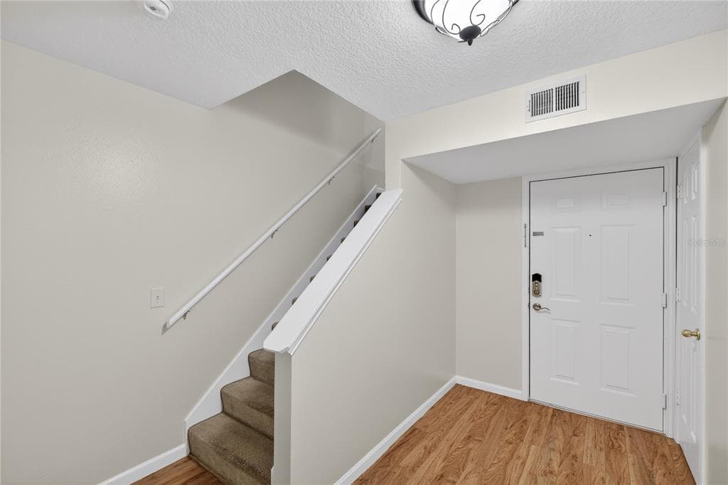 267 GOLDENRAIN DRIVE, CELEBRATION, FL 34747 — zdjęcie 3