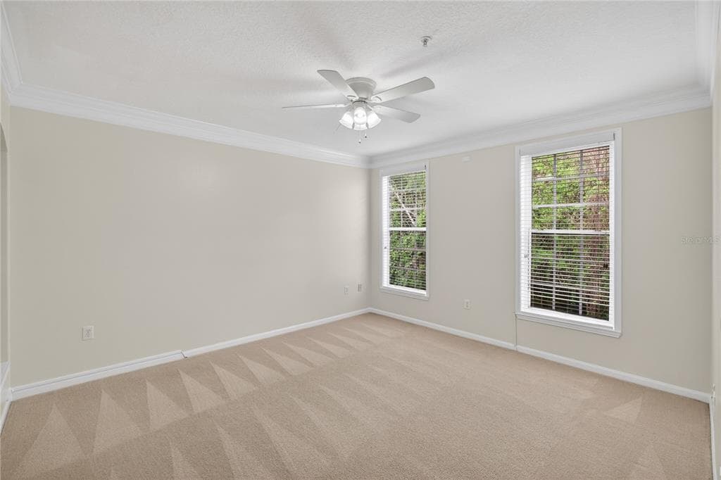 267 GOLDENRAIN DRIVE, CELEBRATION, FL 34747 — zdjęcie 5