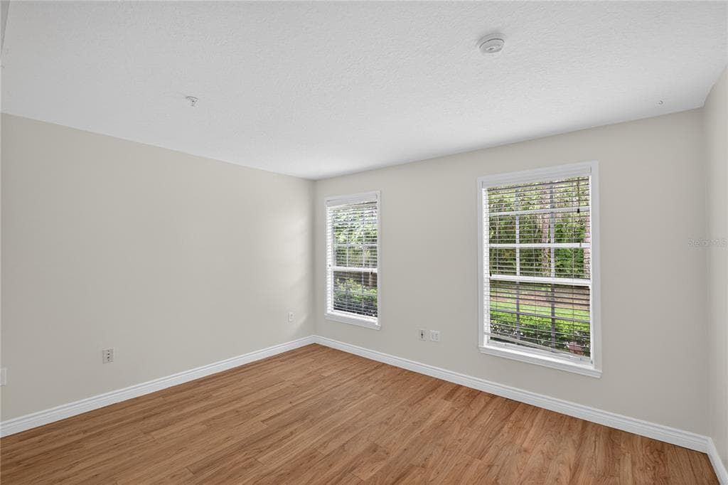 267 GOLDENRAIN DRIVE, CELEBRATION, FL 34747 — zdjęcie 4