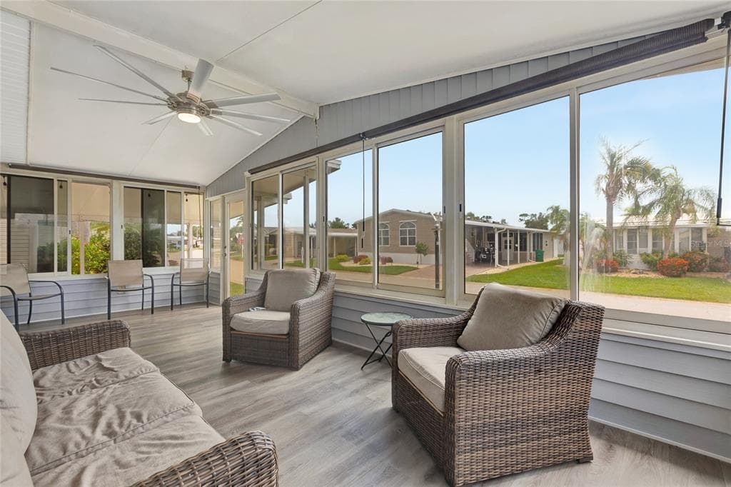 2100 KINGS HIGHWAY # 1052, PORT CHARLOTTE, FL 33980 — zdjęcie 5