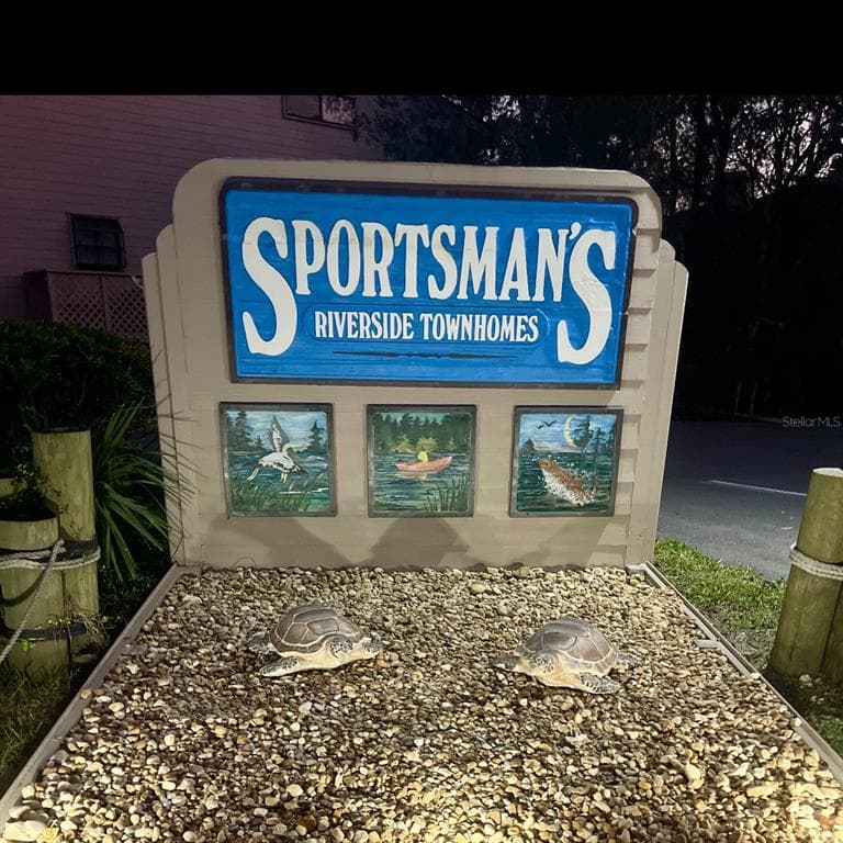 5111 S GRAY PELICAN WAY # 5111, HOMOSASSA, FL 34448 — zdjęcie 2