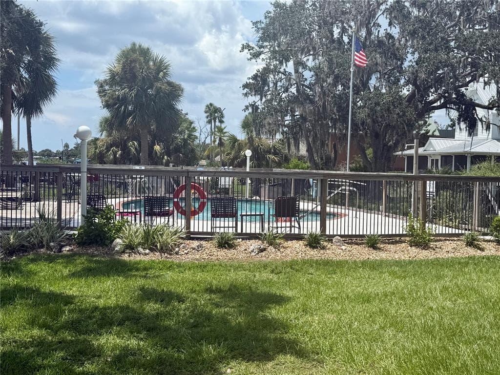 5111 S GRAY PELICAN WAY # 5111, HOMOSASSA, FL 34448 — zdjęcie 3