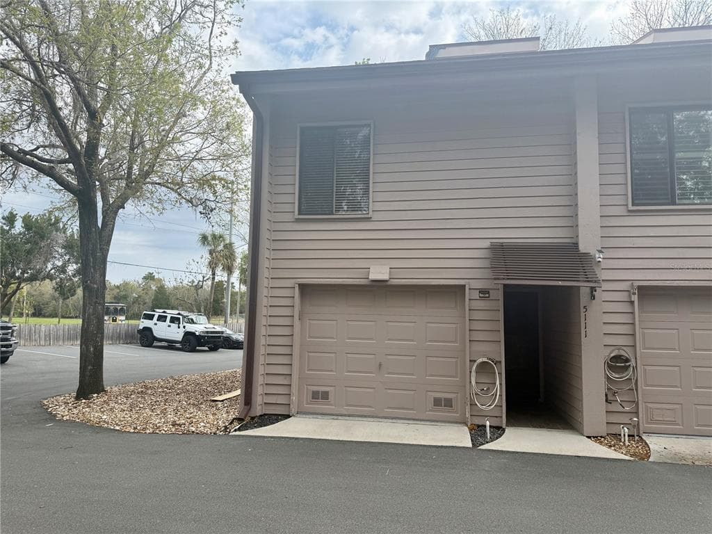 5111 S GRAY PELICAN WAY # 5111, HOMOSASSA, FL 34448 — zdjęcie 5