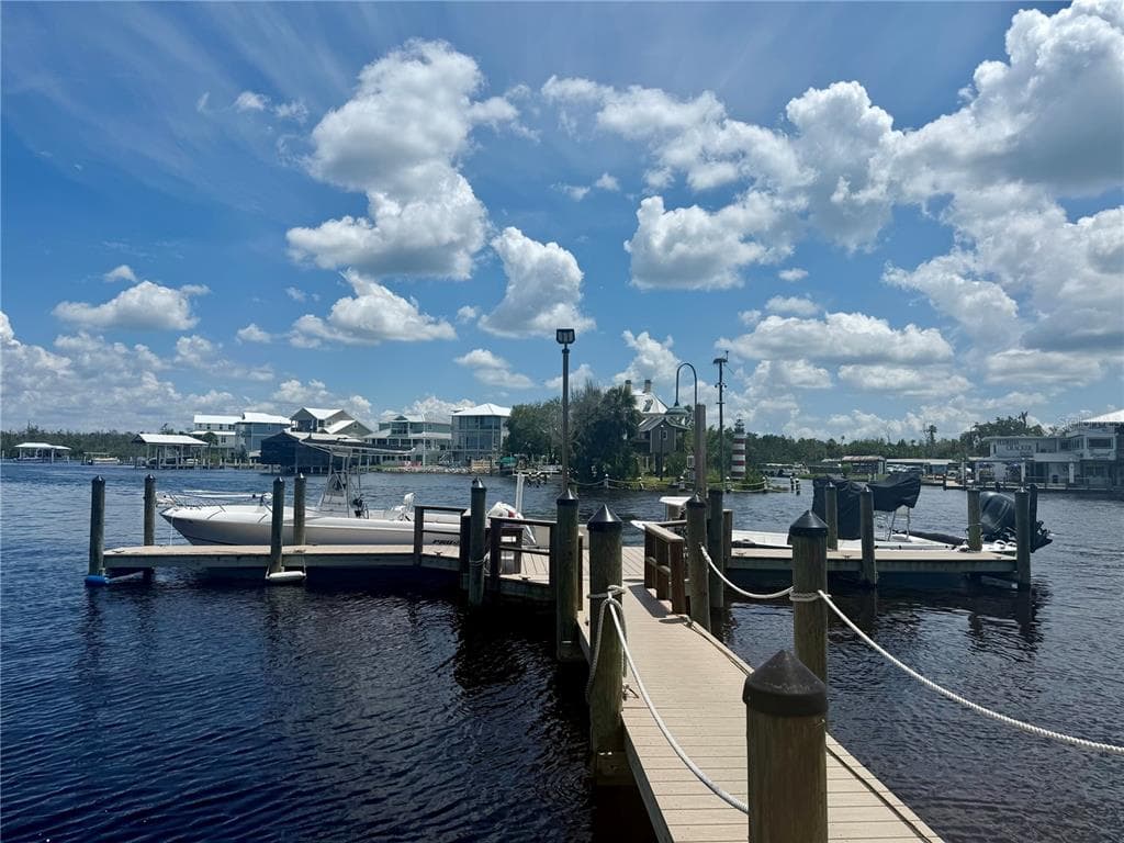 5111 S GRAY PELICAN WAY # 5111, HOMOSASSA, FL 34448 — zdjęcie 4
