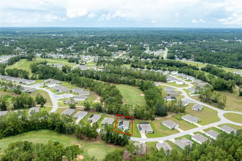 216 HICKORY COURSE, OCALA, FL 34472 — zdjęcie 2