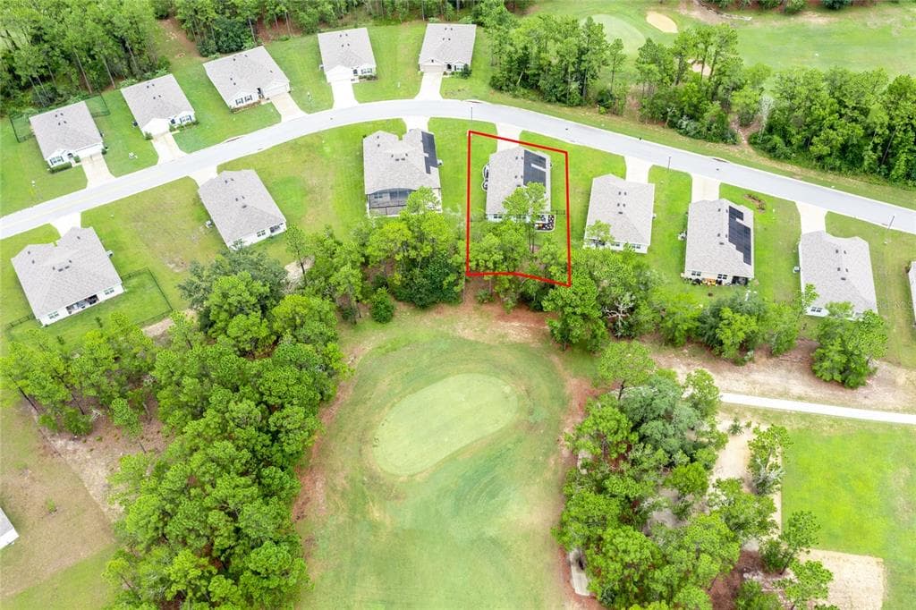 216 HICKORY COURSE, OCALA, FL 34472 — zdjęcie 5