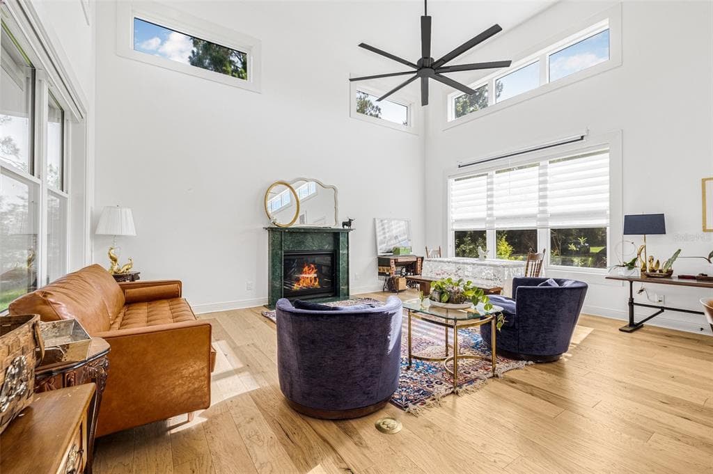 8843 KENTON ROAD, WESLEY CHAPEL, FL 33545 — zdjęcie 2